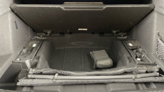 BMW X3 xDrive20d M Sport 5dr Step Auto Diesel Estate